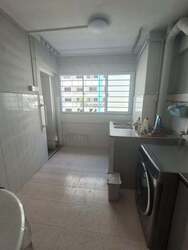 Blk 52 Teban Gardens Road (Jurong East), HDB 4 Rooms #637680731
